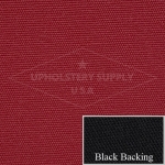 Haartz Stayfast Cloth