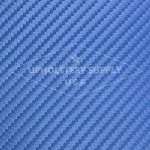 Enduratex Vinyl - Endurasoft Carbon Fiber