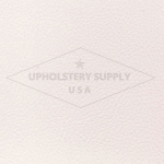 Softside Vinyl - Marlin