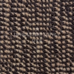 German Wool Square Weave Carpet