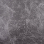 Classico Distressed Genuine Leather