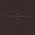 Softside Vinyl - Zander