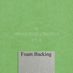 Luxury Stretch Suede Headlining