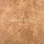 Classico Distressed Genuine Leather