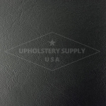 Enduratex Vinyl - Armada