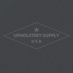 Softside Vinyl - Polaris