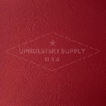 Enduratex Vinyl - Armada