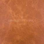 Classico Distressed Genuine Leather