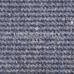 German Wool Square Weave Carpet