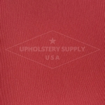 Softside Vinyl - Simtex