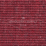 German Wool Square Weave Carpet