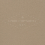 Soft Impact Vinyl - Valencia