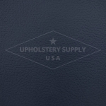 Softside Vinyl - Marlin