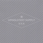 Enduratex Vinyl - Endurasoft Carbon Fiber