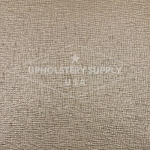 Landau Top Vinyl - Tuxedo