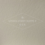 Softside Vinyl - Monticello