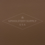 Softside Vinyl - Nuance