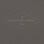 Soft Impact Vinyl - Milled Pebble