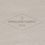 Softside Vinyl - Heidi