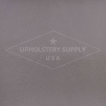 Softside Vinyl - Anchor