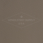 Soft Impact Vinyl - Milled Pebble