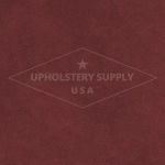 Alcantara for Panels (Unbacked)