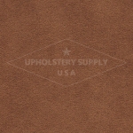 Alcantara for Panels (Unbacked)