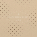 Soft Impact Vinyl - Corinthian