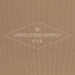 Softside Vinyl - Simtex