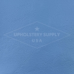 Softside Vinyl - Islander