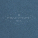 Alcantara for Panels (Unbacked)