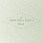 Enduratex Vinyl - Armada