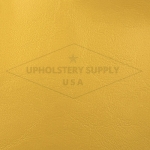 Softside Vinyl - Islander