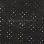 Soft Impact Vinyl - Valencia