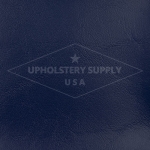 Softside Vinyl - Islander