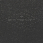 Soft Impact Vinyl - Monticello