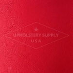 Enduratex Vinyl - Armada