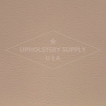 Softside Vinyl - Marlin