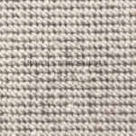 German Wool Square Weave Carpet