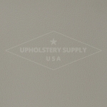 Soft Impact Vinyl - Valencia