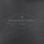 Softside Vinyl - Islander