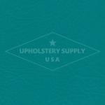 Softside Vinyl - Heidi