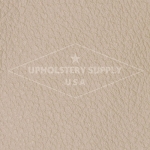 Landau Top Vinyl - Levant