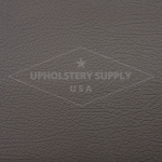 Softside Vinyl - Nuance