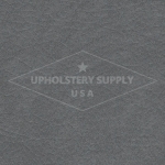 Softside Vinyl - Allegro