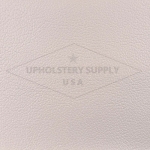 Softside Vinyl - Navigator