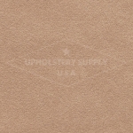 Alcantara for Panels (Unbacked)