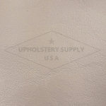 Softside Vinyl - Islander