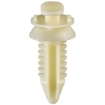 GM Door Trim Panel Retainer (AV15670)