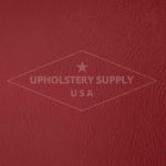 Softside Vinyl - Montana